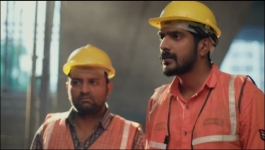 Pandya Store - 5th October 2023